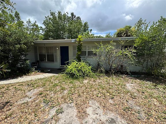 2nd image of 3608 W LEILA AVENUE