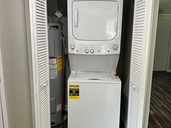 5th image of 507 Gentry St