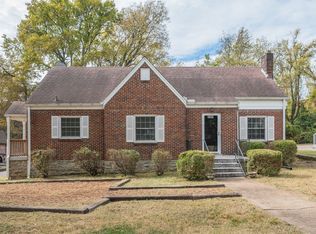 3101 River Dr, Nashville, TN 37218
