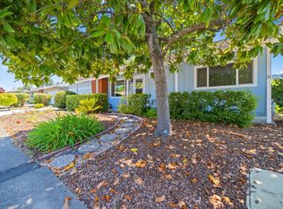 7016 Oak Leaf Dr, Santa Rosa, CA 95409
