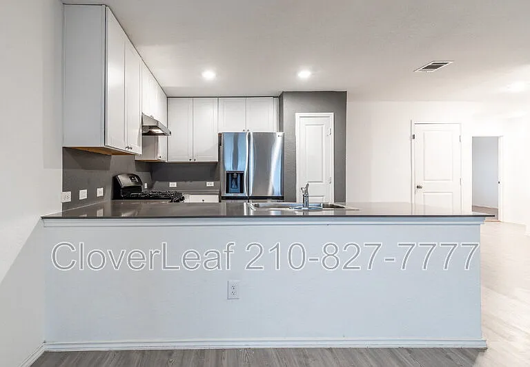 12803 Sage Tarn — Photo 12