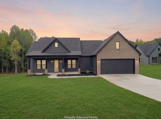 8628 Parris Bridge Rd, Chesnee, SC 29323