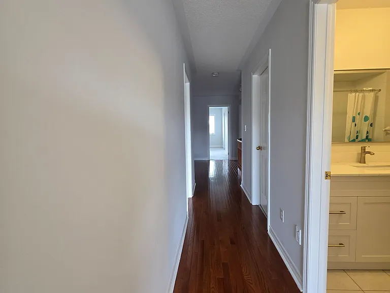 33 Aikenhead Ave — Photo 21