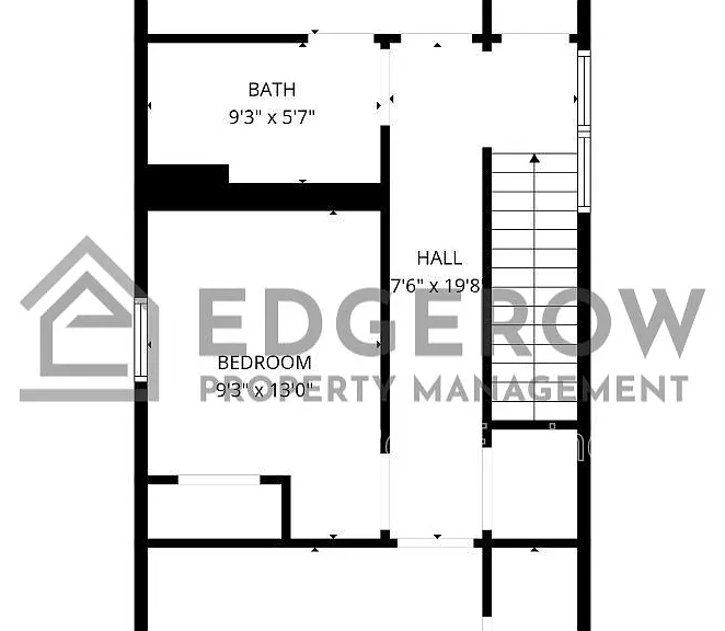 1014 Lafayette Ave SE #2 — Photo 13