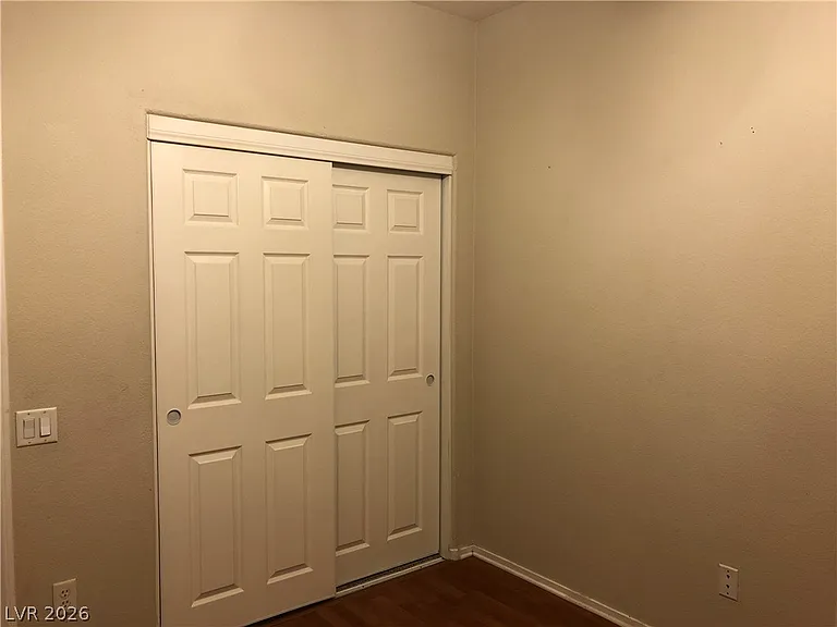 11234 Blanc Vineyard Ct — Photo 18