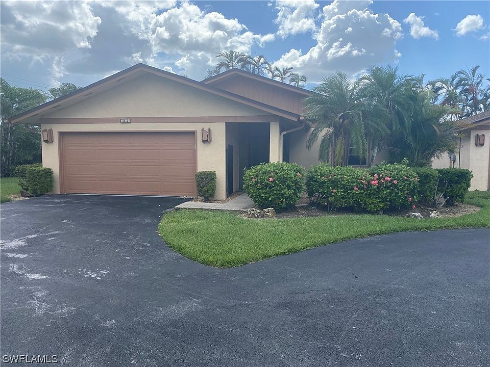 1st image of 6472 Royal Woods Dr
