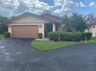 6472 Royal Woods Dr, Fort Myers, FL 33908
