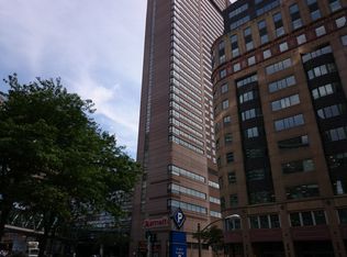 122 Huntington Rd #E, Brighton, MA 02135