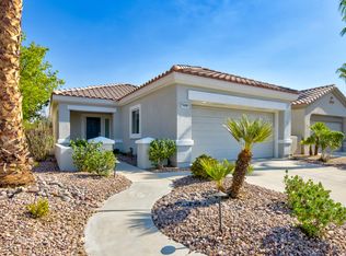 78680 Postbridge Cir, Palm Desert, CA 92211