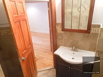 Rented by Highline Residential