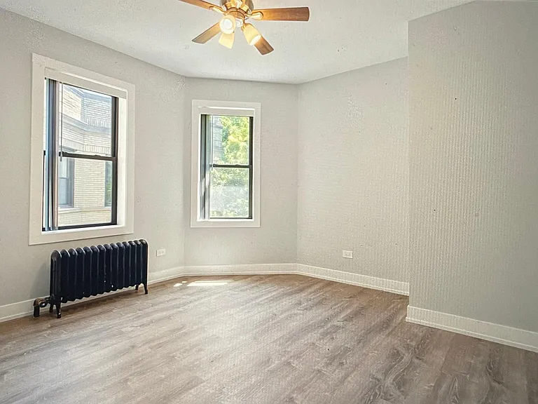 1318 W Birchwood Ave #2 — Photo 4