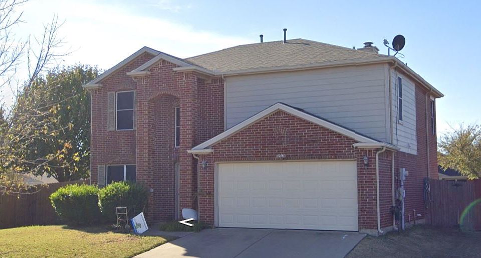 1st image of 103 Hideaway Ct