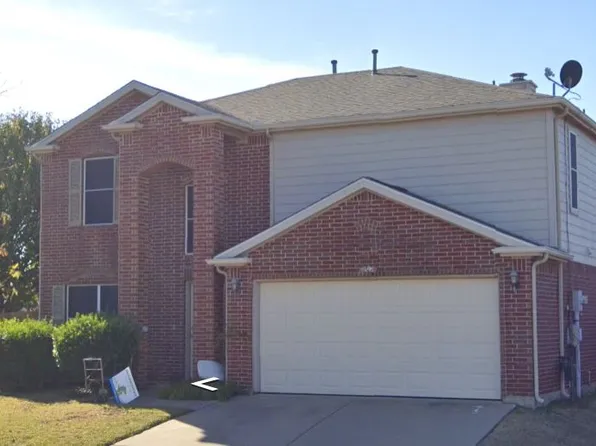103 Hideaway Ct, Wylie, TX 75098