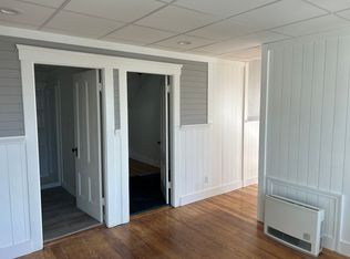 1278 Globe St, Fall River, MA 02721