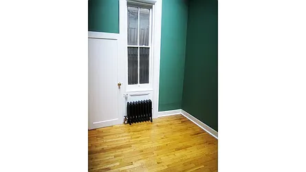 Rented by Fenwick Keats Real Estate