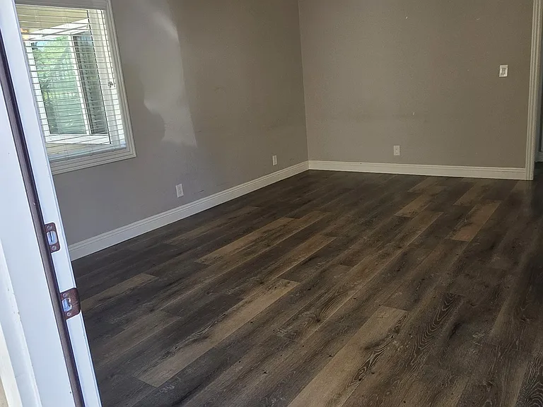 145 E Sierra Madre Blvd #4 — Photo 6