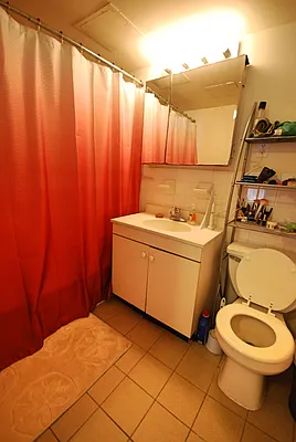 Rented by Vanderborgh Realty  | media 64