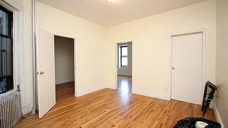 Rented by Space Link Realty