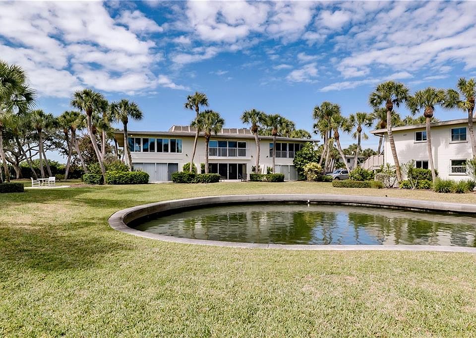 Whitney Beach Condominiums Longboat Key, FL Zillow