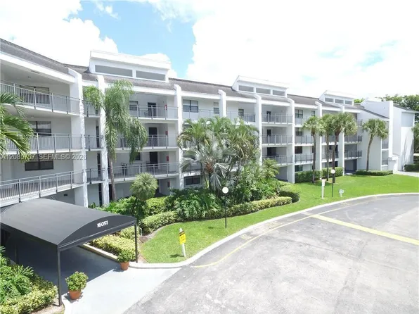 16051 Blatt Blvd APT 112, Fort Lauderdale, FL 33326