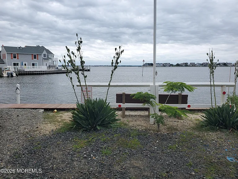 14 W Marion St #15 — Photo 14