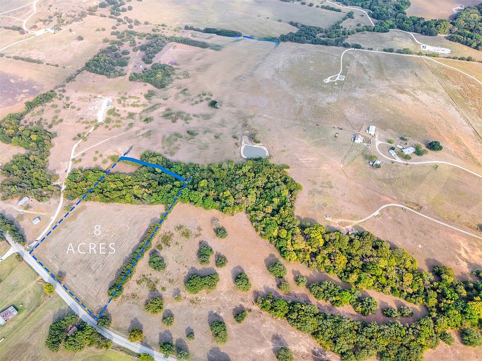 1st image of County Road 4227