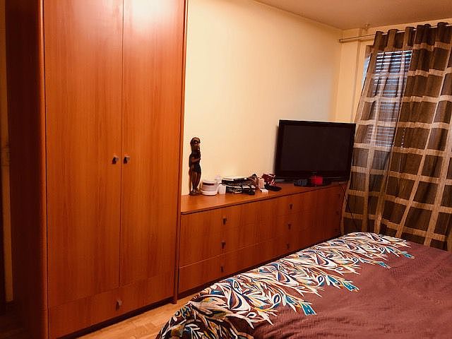 1st image of 1610 Avenue S #O