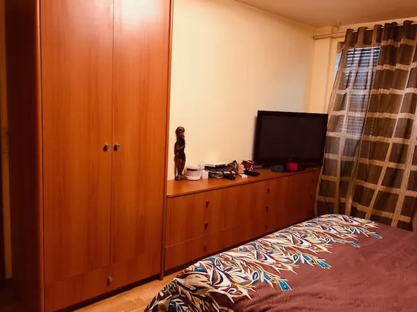 1610 Ave P image 1 of 11