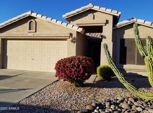 4708 E Walnut Rd, Gilbert, AZ 85298