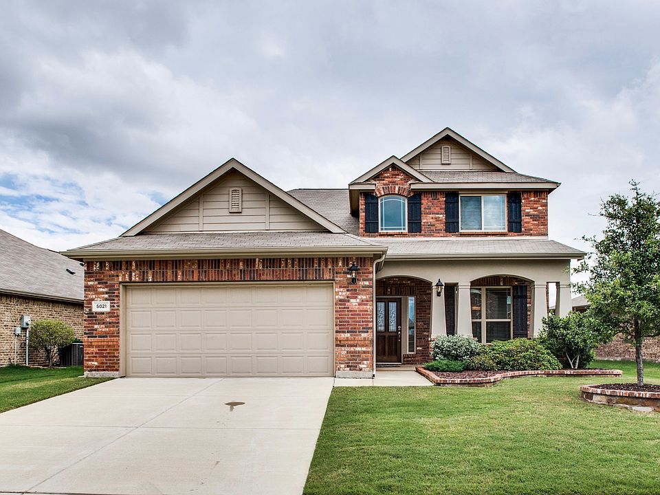 1st image of 5021 Bluewater Dr