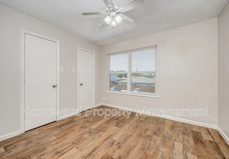 604 Meadow View Ct #3 — Photo 9