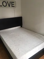 Rented by BSD Realty Worldwide Inc