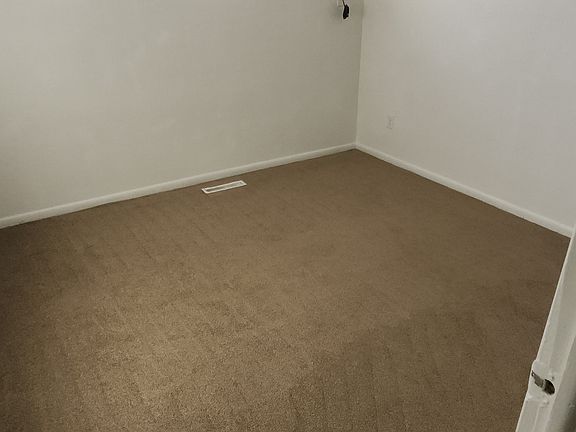 5th image of 1509 Pennsylvania Ave #1