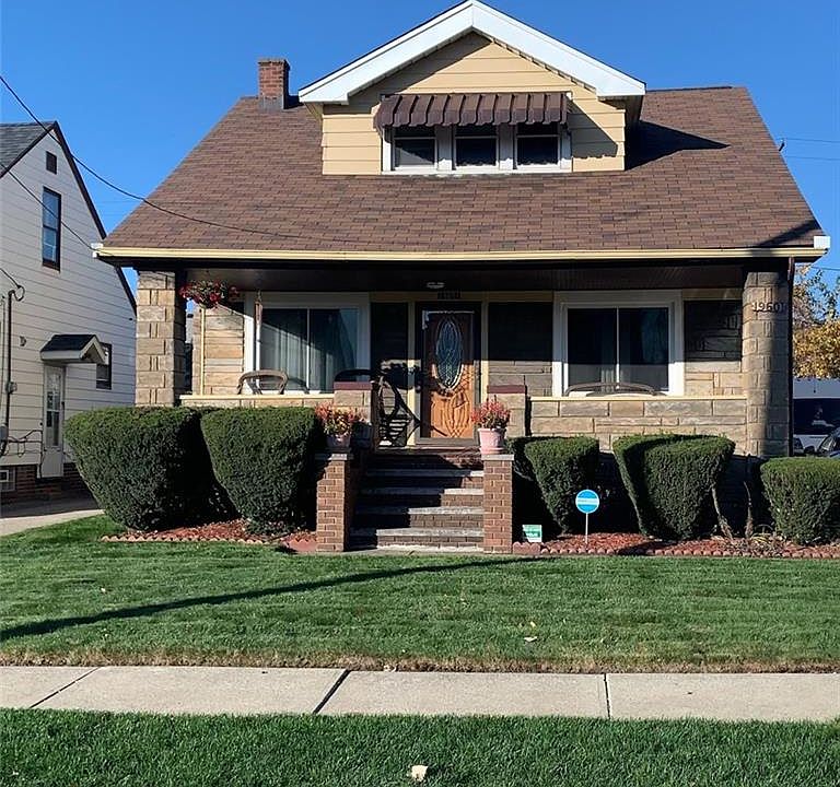 1st image of 19601 Mohican Ave