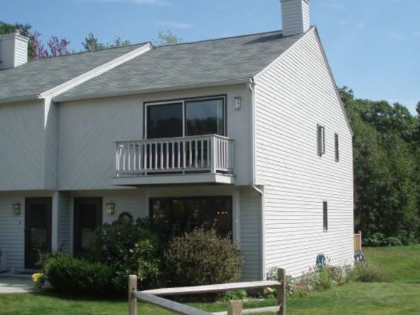 69 Birch Glen Dr UNIT 1