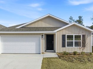 143 Dockside Rd, Freeport, FL 32439