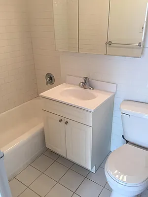 Rented by City & Suburban | media 14
