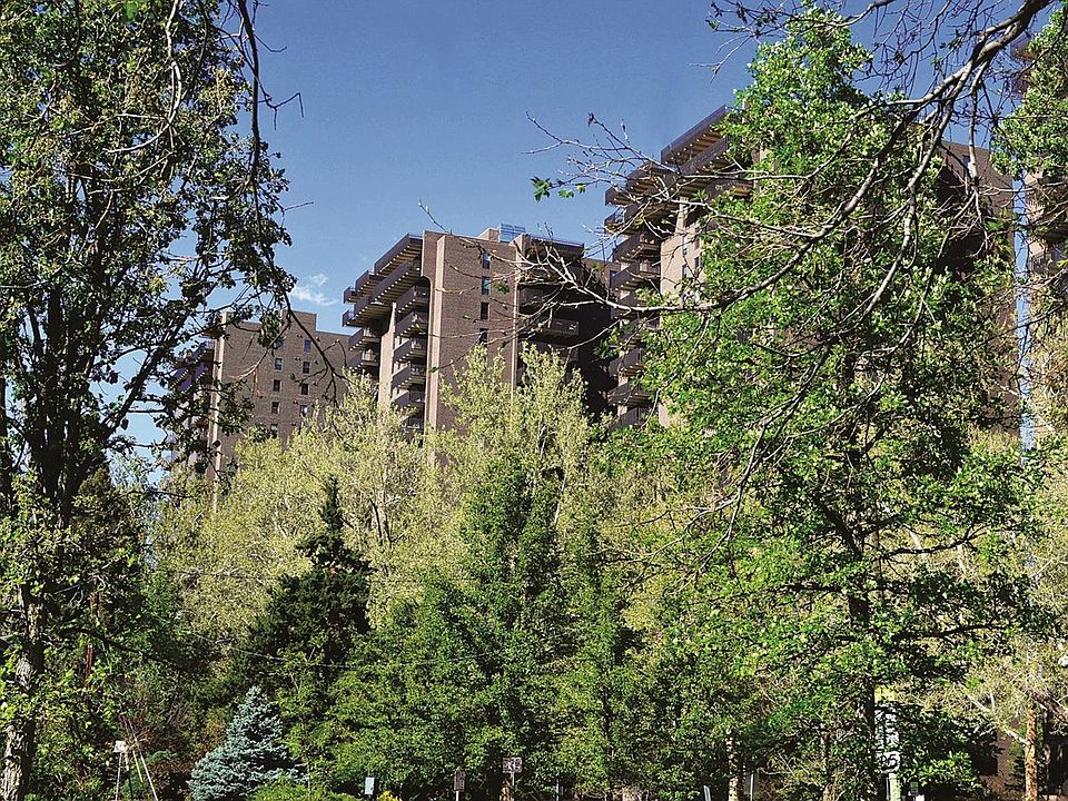 1st image of 460 S Marion Pkwy APT 806