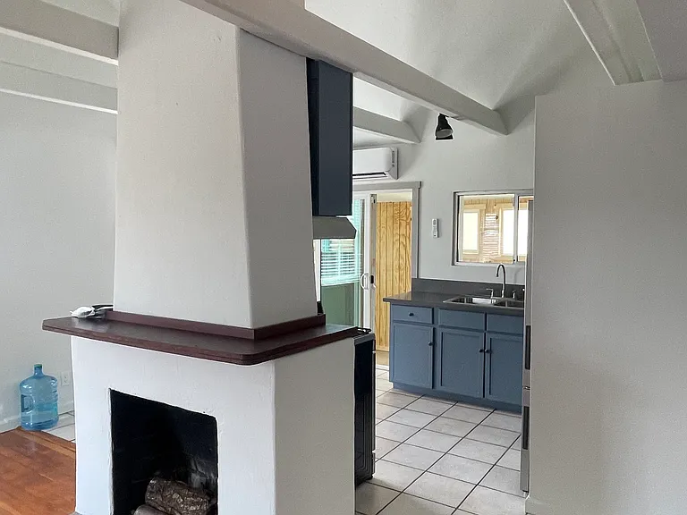 1615 Linwood St #1615 — Photo 28