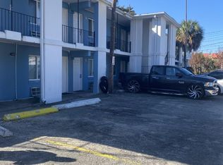403 14th Ave S APT 107, Myrtle Beach, SC 29577