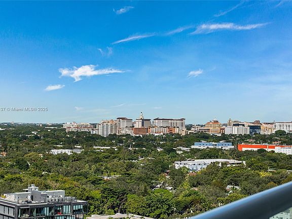 4th image of 2645 S Bayshore Dr APT 1802