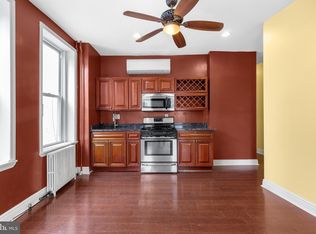 3503 Indian Queen Ln #2, Philadelphia, PA 19129