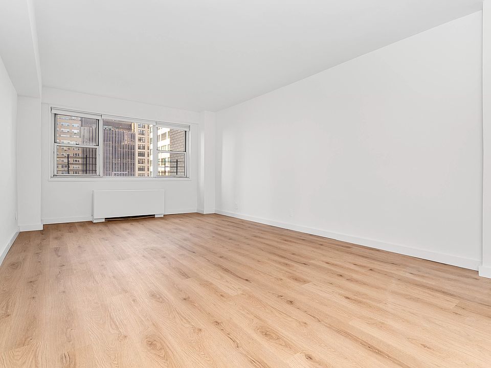 1st image of 321 E 48th St APT 11D
