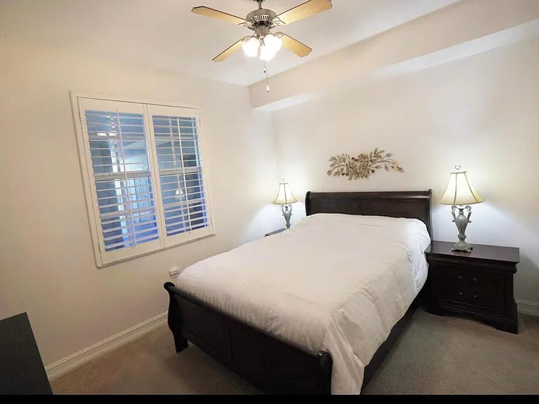 Tarpon Bay Dr S — Photo 6