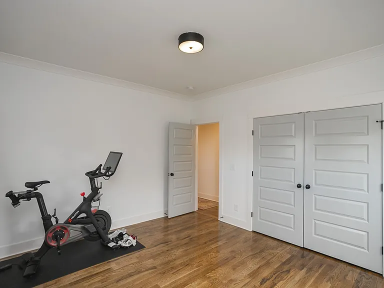 1510B Dugger Dr — Photo 34