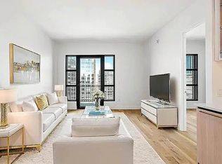 69 Adams St #13G, Brooklyn, NY 11201