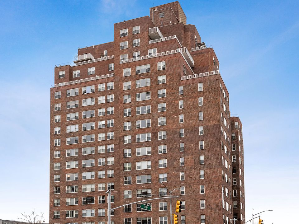 1st image of 107-40 Queens Blvd #19APH