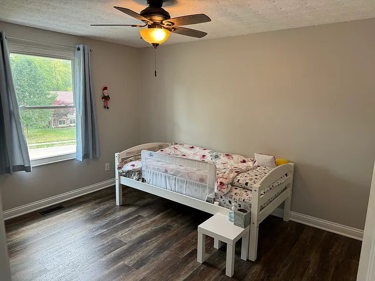 115 Heston Dr — Photo 18