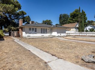 507 Oleander Ave, Bakersfield, CA 93304