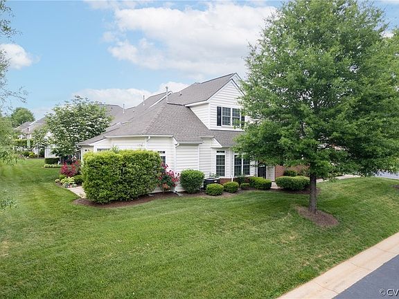 2nd image of 5426 Creek Heights Dr #41